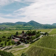 Geilweilerhof