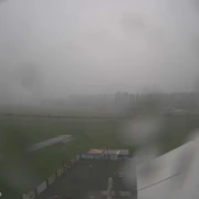 Flughafen Beromünster West