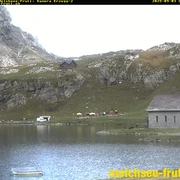 Distelboden