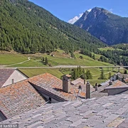 Simplon Strasse