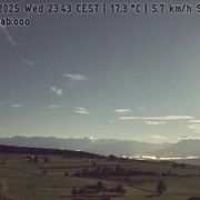 Hitzkirch