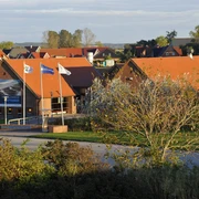 gaestezentrum-wremen-6_1