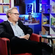 Jörn Birkholz