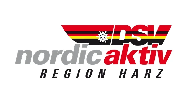 DSV nordic aktiv Region Harz