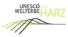 UNESCO-Welterbe im Harz UNESCO-Welterbe im Harz
