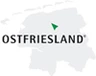 Ostfriesland Tourismus GmbH Ostfriesland Tourismus GmbH