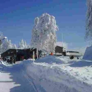 Winterwanderung auf den Wurmberg