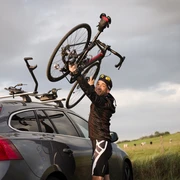 RennRadRegion Cuxland