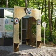 Naturerlebnisstation Wippra