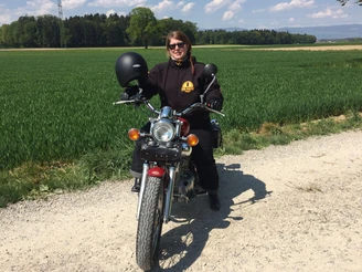 Tipp von Flurina Held, ©Congress Hotel Seepark