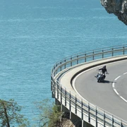 Thunersee, ©Interlaken Tourismus