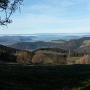 Mittelland