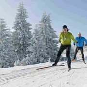 Alexander Rochau © www.fotolia.de