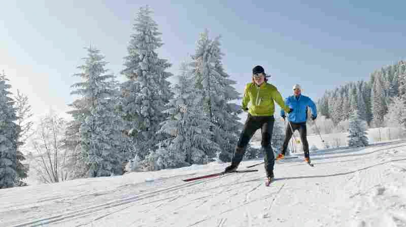 Alexander Rochau © www.fotolia.de