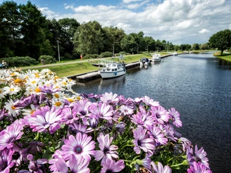 Bad Bederkesa