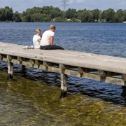 Spadener See