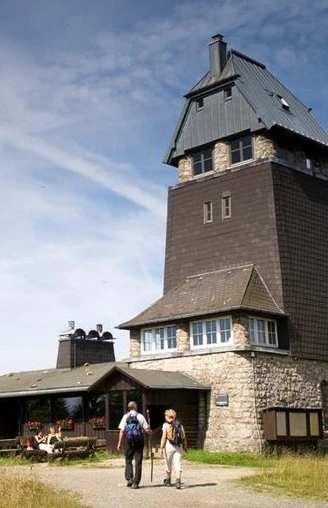 Hanskühnenburg