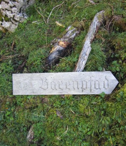 wegweiser-baerenpfad