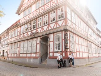 Museum-im-Ritterhaus