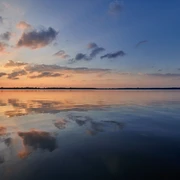 Bad Zwischenahner Meer