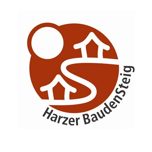 Harzer BaudenSteig