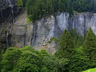 Reichenbachtal.