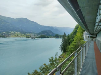Bottenbalmbrücke