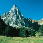 Col du Jable