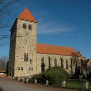 Andervenne