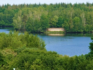 Geester Wasserreich