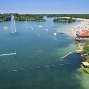 Dankernsee