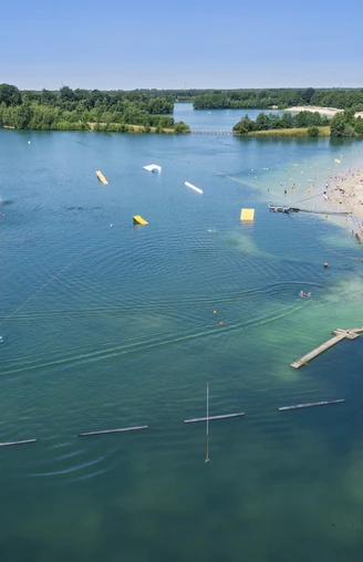 Dankernsee
