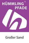 Großer Sand – Hümmling-Pfade Großer Sand – Hümmling-Pfade