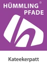 Kateekerpatt – Hümmling-Pfade Kateekerpatt – Hümmling-Pfade