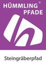 Steingräberpfad – Hümmling-Pfade Steingräberpfad – Hümmling-Pfade
