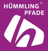 Hümmling-Pfad Melmmoortour Hümmling-Pfad Melmmoortour