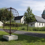 Burgpark Venhaus