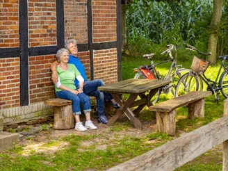 Hesemannsche Wassermühle, Handrup - Radfahren im Emsland ©Emsland Tourismus GmbH (4).jpg