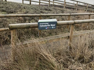 Fehndorfer Moor