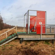 Geestmoor