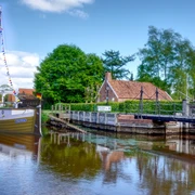 Von-velen-Anlage