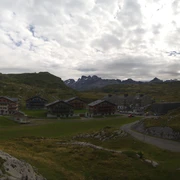 Melchsee-Frutt