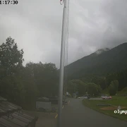 Webcam Blitzingen-Bodmen