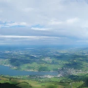 Rigi