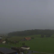Ruswil