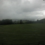 Seebodenalp, Holderen
