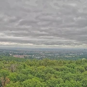 Webcam Königstein, Hardtbergturm Ost