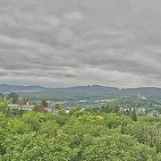 Webcam Königstein, Hardtbergturm West