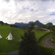 Swiss Holiday Park