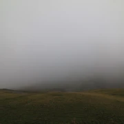 Bärghuis Schönbüel